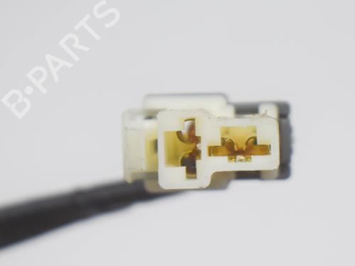 Wiring harness TESLA MODEL S (5YJS) 75D AWD | BP20231601E16 
