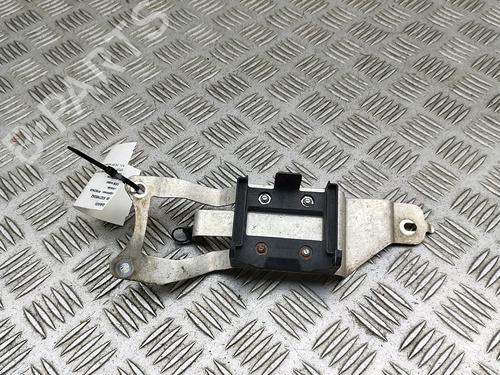 Support LAND ROVER RANGE ROVER SPORT II (L494) 4.4 SDV8 4x4 | BP29830111C155