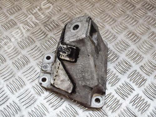 Support BMW 5 (F10) 520 d xDrive | BP14666025C155 