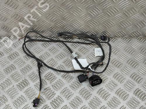 other-vw-touran-5t1-16-tdi-5ta971095ab-2015-18313719 main image