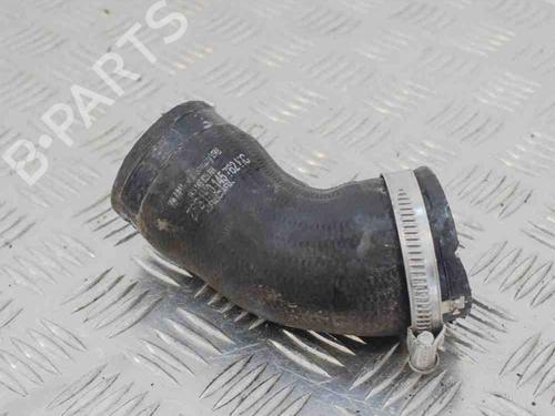 Rør VW CC B7 (358) 2.0 TDI (140 hp) 14659908