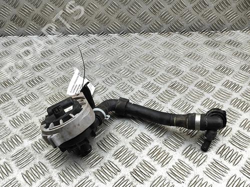 Auxiliary water pump CUPRA BORN (K11) 58 | BP33388454M111 - Image 5