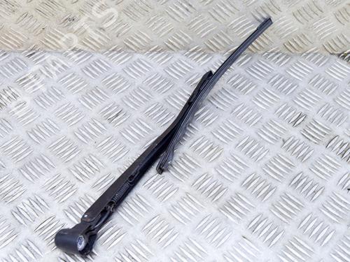 Rear windshield wiper arm BMW 1 (E87) 116 i | BP14651311C144 