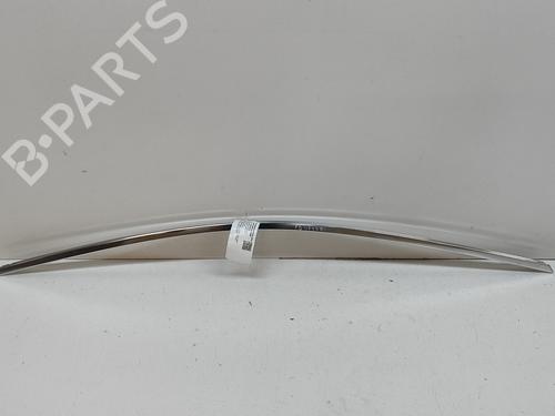 Used Door moulding trim JAGUAR I-PACE (X590) EV400 AWD (400 hp) 27778838