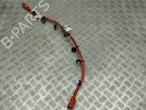 Ledningsnet VW PASSAT B8 Variant (3G5, CB5) 1.4 GTE Hybrid | BP26142562E16 