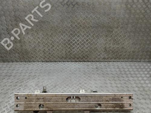 Gearkasseophæng MERCEDES-BENZ GLE (V167) GLE 400 d 4-matic (167.123) (330 hp) 32755704