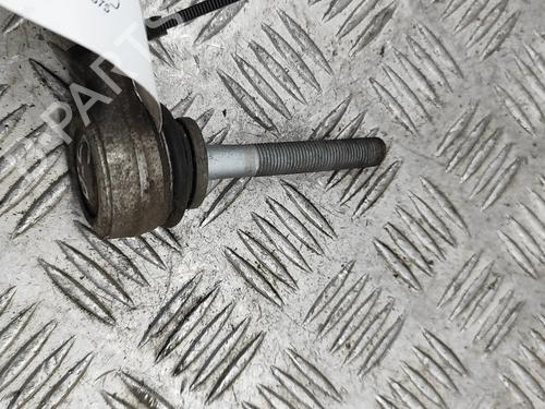 Other ALFA ROMEO STELVIO (949_) 2.9 Q4 (949.AXG2A, 949.AXH2A, 949.AXS2A) | BP33373337O1  - Image 6