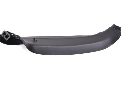 Bagagerumsbeklædning MASERATI LEVANTE SUV (M161) 3.0 S Q4 (430 hp) 30218305