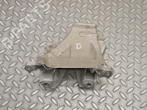 engine-mount-bmw-x5-f15-f85-2013-2014-2015-2016-2017-2018-30236024 main image