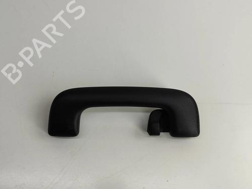 Used Interior roof handle KIA SPORTAGE V (NQ5) 1.6 T-GDi Hybrid AWD (215 hp) 27784173