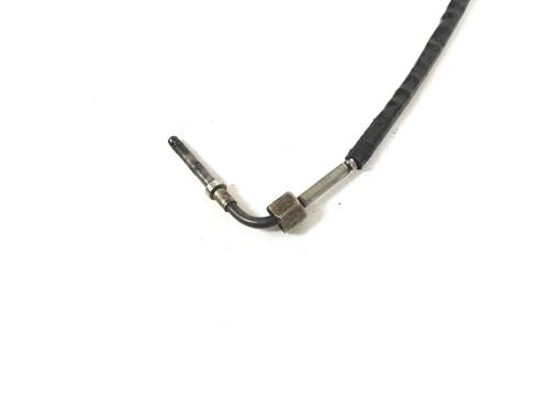 Elektronische sonde CHRYSLER 300C (LX, LE) 3.0 CRD | BP30826380M84