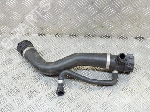 Used Pipe Pipe BMW 3 (F30, F80) 320 i (184 hp) 14636352 14636352