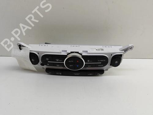 Used Electronic module KIA SOUL II (PS) EV Electric (110 hp) 26319829