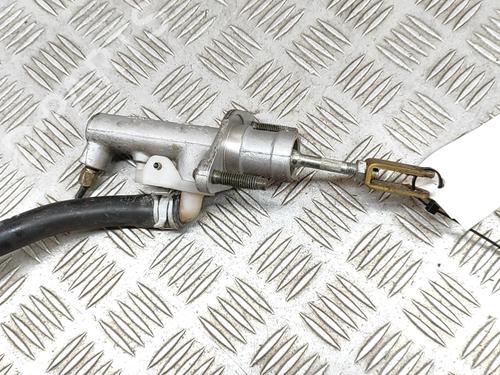 Clutch slave cylinder NISSAN 350Z Coupe (Z33) 3.5 (AAZ33) | BP23247631M113