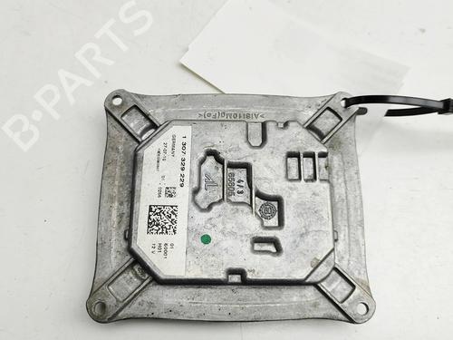 Used Electronic module FERRARI CALIFORNIA 4.3 (490 hp) 32119219