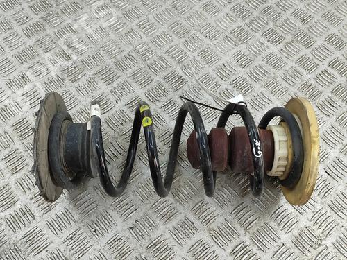 shock-absorber-spring-vw-caddy-v-mpv-sbb-sbj-2020-27793391 main image