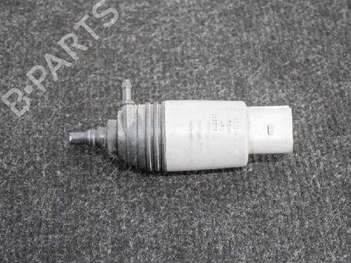 Used Washer pump BMW 5 (E60) 520 d (177 hp) 14666192
