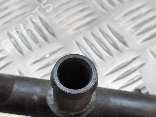 Pipe BMW 7 (G11, G12) 730 d | BP19501339M125 