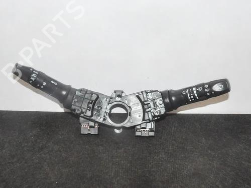 Steering column stalk KIA PICANTO II (TA) 1.2 | BP7737087I23 - Image 5