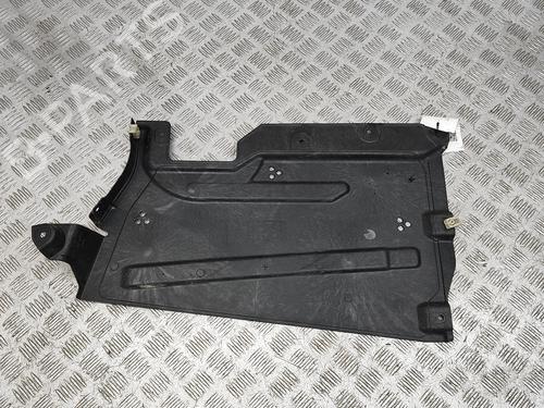Used Underbody protection BMW 3 (G20, G80, G28) M 340 i xDrive (374 hp) 22999392
