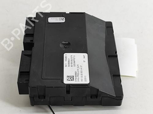 Electronic module BMW 2 Gran Coupe (F44) M 235 i xDrive | BP27771922M83 