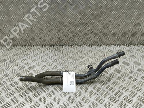 Pipe VW CRAFTER Van (SY_, SX_) 2.0 TDI FWD (SYB, SYC, SYD) | BP39511516M125 - Image 3
