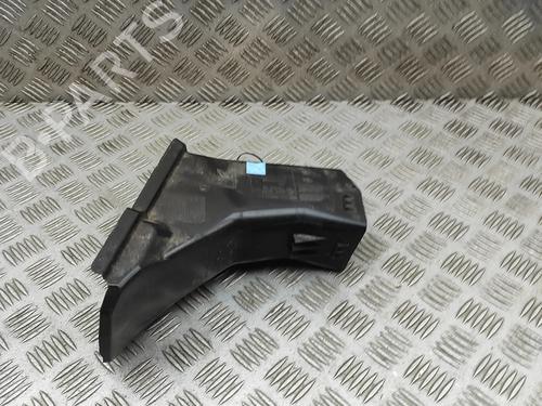 Pipe BMW X3 (G01, F97, G08) xDrive 20 d | BP39958775M125 - Image 3