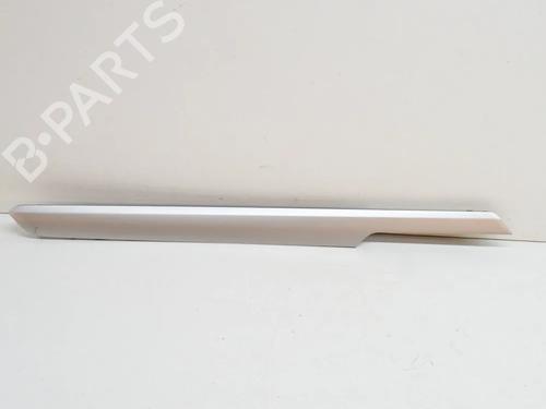 BP11216918O1 main image