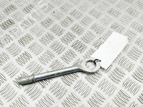 Andre BMW i3 (I01) Electric | BP31315113O1