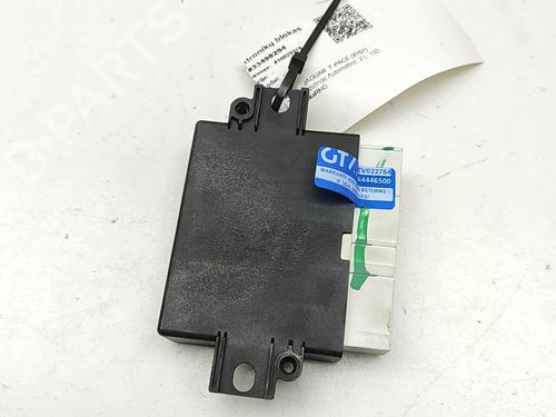Electronic module JAGUAR F-PACE (X761) 2.0 TD4 | BP33382624M83 - Image 4