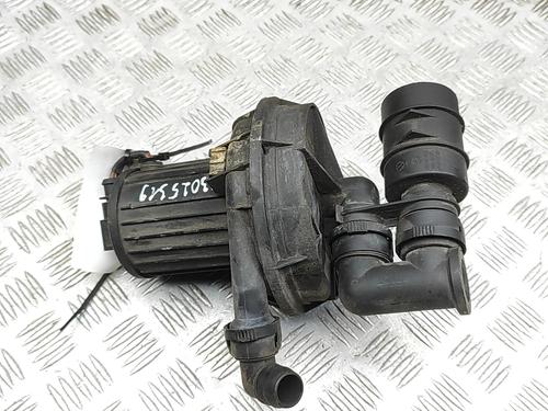 secondary-air-pump-vw-golf-v-1k1-2003-2004-2005-2006-2007-2008-2009-2010-31976715 main image