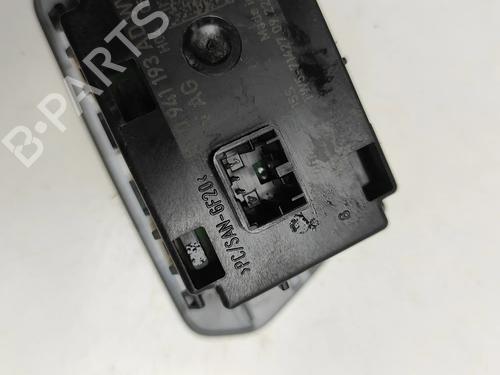 Module électronique CUPRA BORN (K11) 58 e-boost | BP30644430M83 