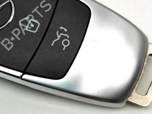 Electronic module MERCEDES-BENZ EQA (H243) EQA 250+ (243.702) | BP36534252M83 - Image 9