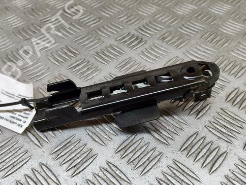 other-audi-a7-sportback-4ga-4gf-2010-2011-2012-2013-2014-2015-2016-2017-2018-2019-23946588 main image