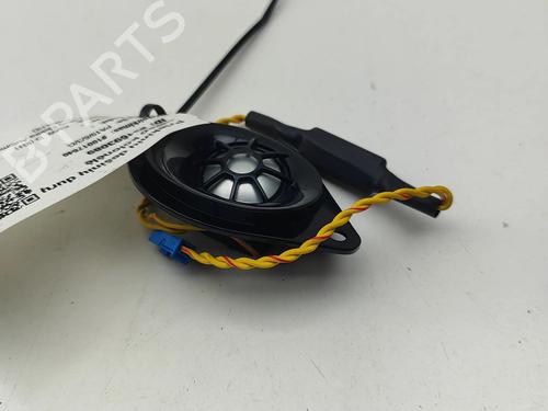 Speaker BMW i3 (I01) Electric | BP28275769E2 - Image 3