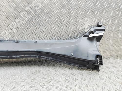 Scuttle panel BMW X2 (U10) sDrive 20 i | BP36564921C110 - Image 6