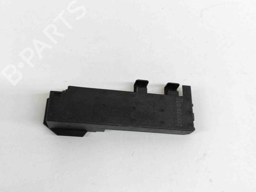 Elektronisk modul PORSCHE TAYCAN Cross Turismo (Y1B) 4S Performance Battery Plus (Y1BDB1) (571 hp) 27770788