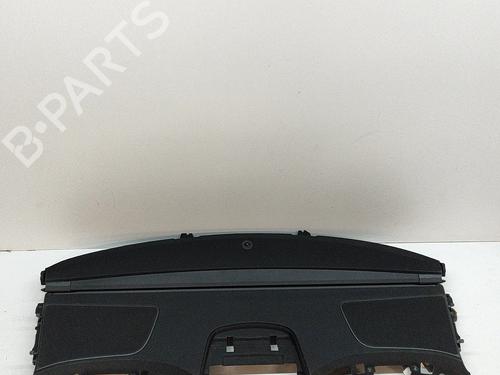 Used Rear parcel shelf Rear parcel shelf 21809182 21809182