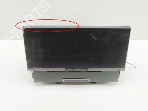 Used Display monitor Display monitor 36783068 36783068