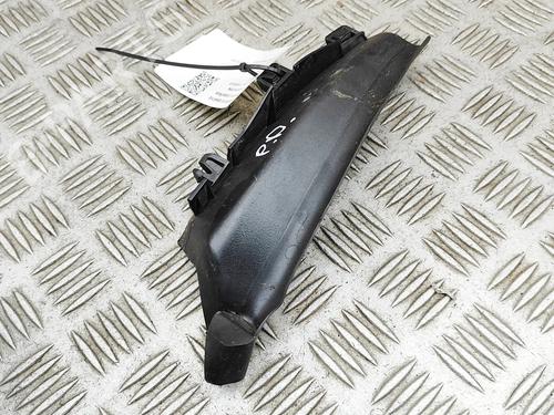 Other VOLVO C40 (539) Recharge AWD | BP39473298O1 - Image 3