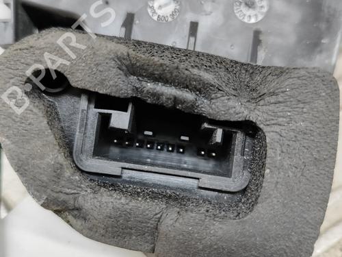 Front left lock AUDI E-TRON Sportback (GEA) 50 quattro | BP28687648C98  - Image 9