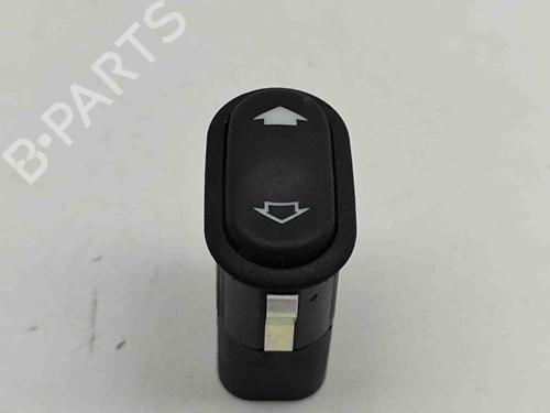 Switch LAND ROVER RANGE ROVER VELAR (L560) 2.0 D240 SD4 4x4 | BP29337354I30