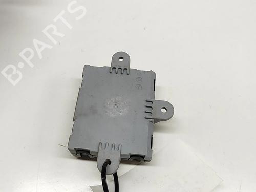 Electronic module JAGUAR XF II (X260) 2.0 D | BP27158410M83 - Image 4