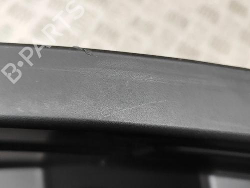 Other HONDA CR-V V (RW_, RT_) 2.0 E-CVT HYBRID AWD (RT6) | BP28432431O1 - Image 5