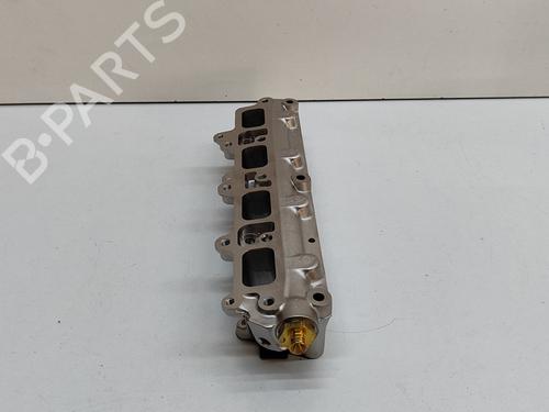 Intake manifold MERCEDES-BENZ B-CLASS Sports Tourer (W245) B 180 CDI (245.207) | BP29058368M70 