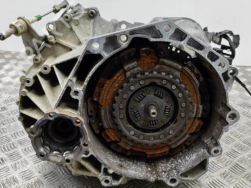 Used Gearbox AUDI A3 Sportback (8PA) 1.2 TSI (105 hp) 17077335