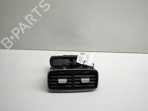 Used Air vent Air vent MERCEDES-BENZ GLE (V167) GLE 450 d 4-matic (167.133) (370 hp) 39656230 39656230