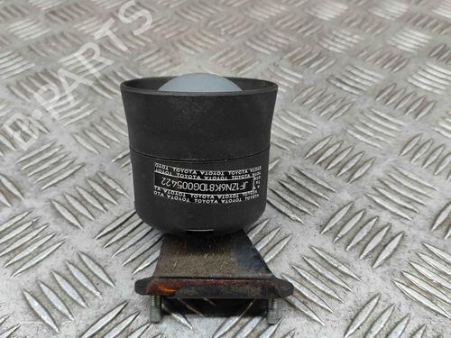 Used Electronic module TOYOTA GT 86 Coupe (ZN6_) 2.0 (ZN6AC_, ZN6BC_, ZN6K) (200 hp) 18739627