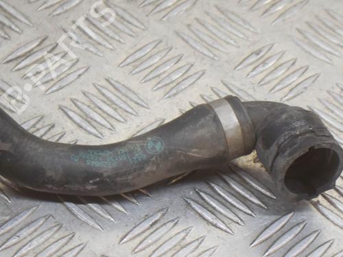 Pipe BMW 4 Gran Coupe (F36) 430 i | BP14626297M125 