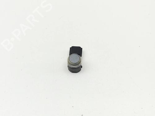 Electronic module RENAULT ZOE (BFM_) ZOE (BFMC, BFMD) | BP38500246M83 - Image 2